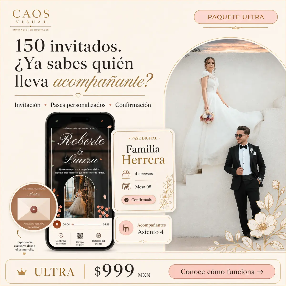 CAOSVISUAL