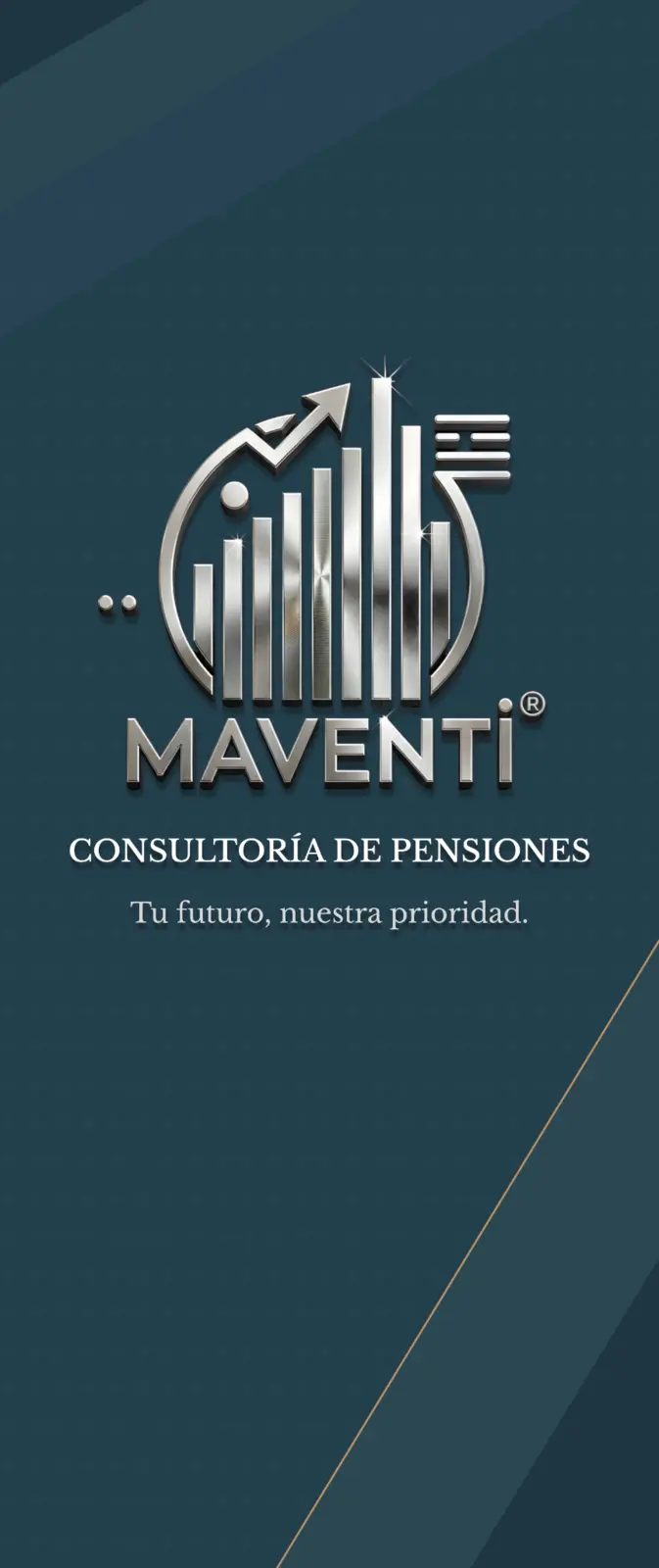 Maventi Finanzas