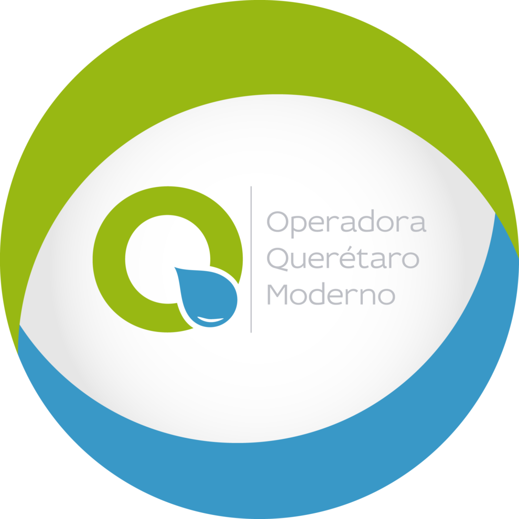 Sector público — Aquaa/OQM e INJUVE