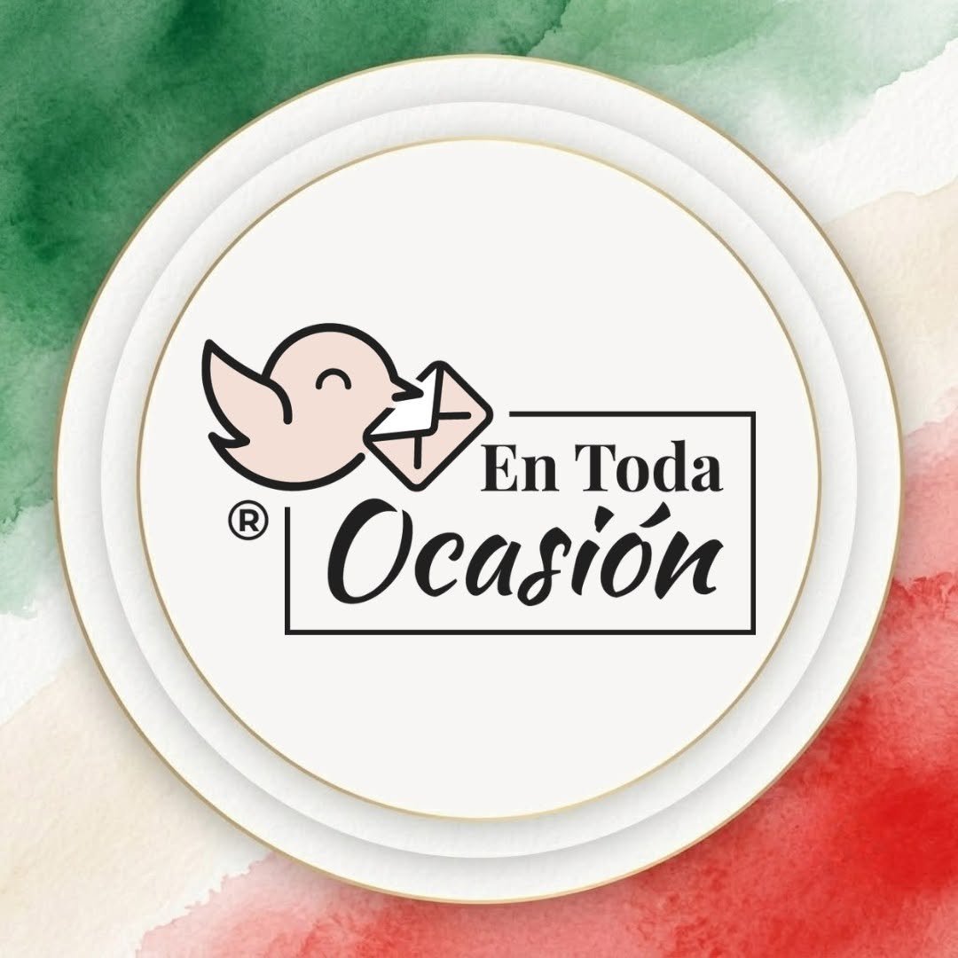 EnTodaOcasión